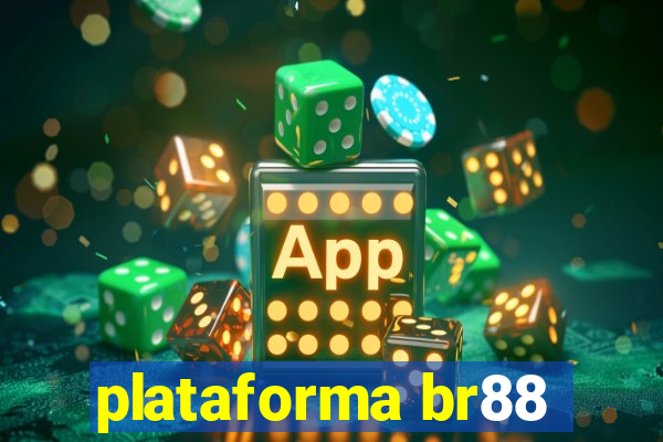 plataforma br88